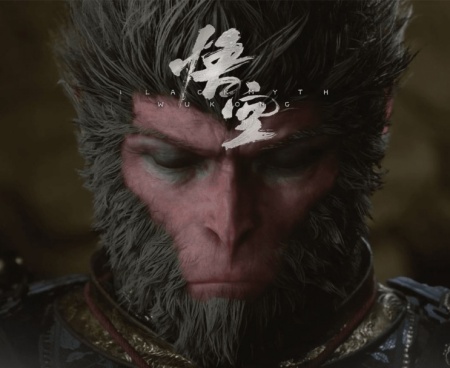 fortune dragon sinal br4bet